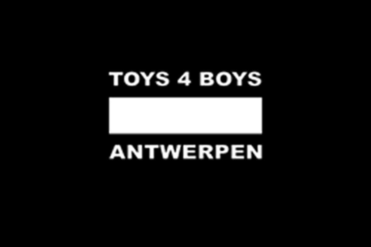 https://toys4boysantwerp.be