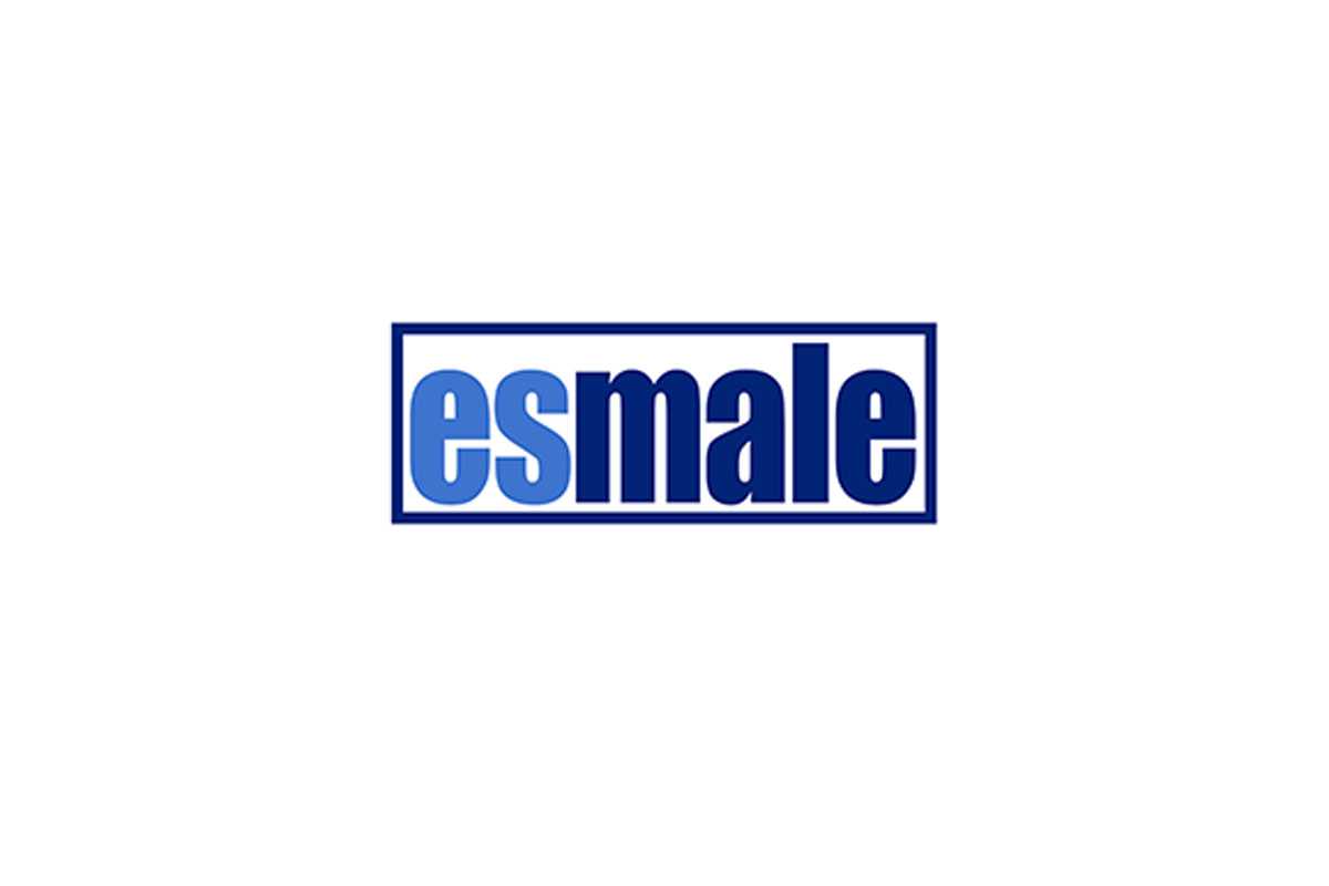 https://www.esmale.com