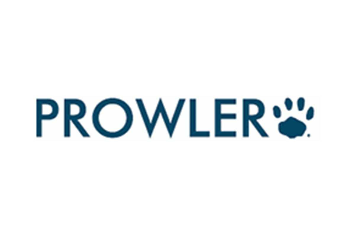 Prowler domestic partner