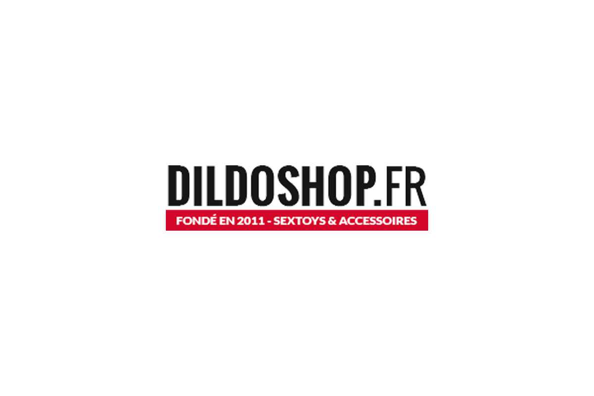 https://www.dildoshop.fr/en/