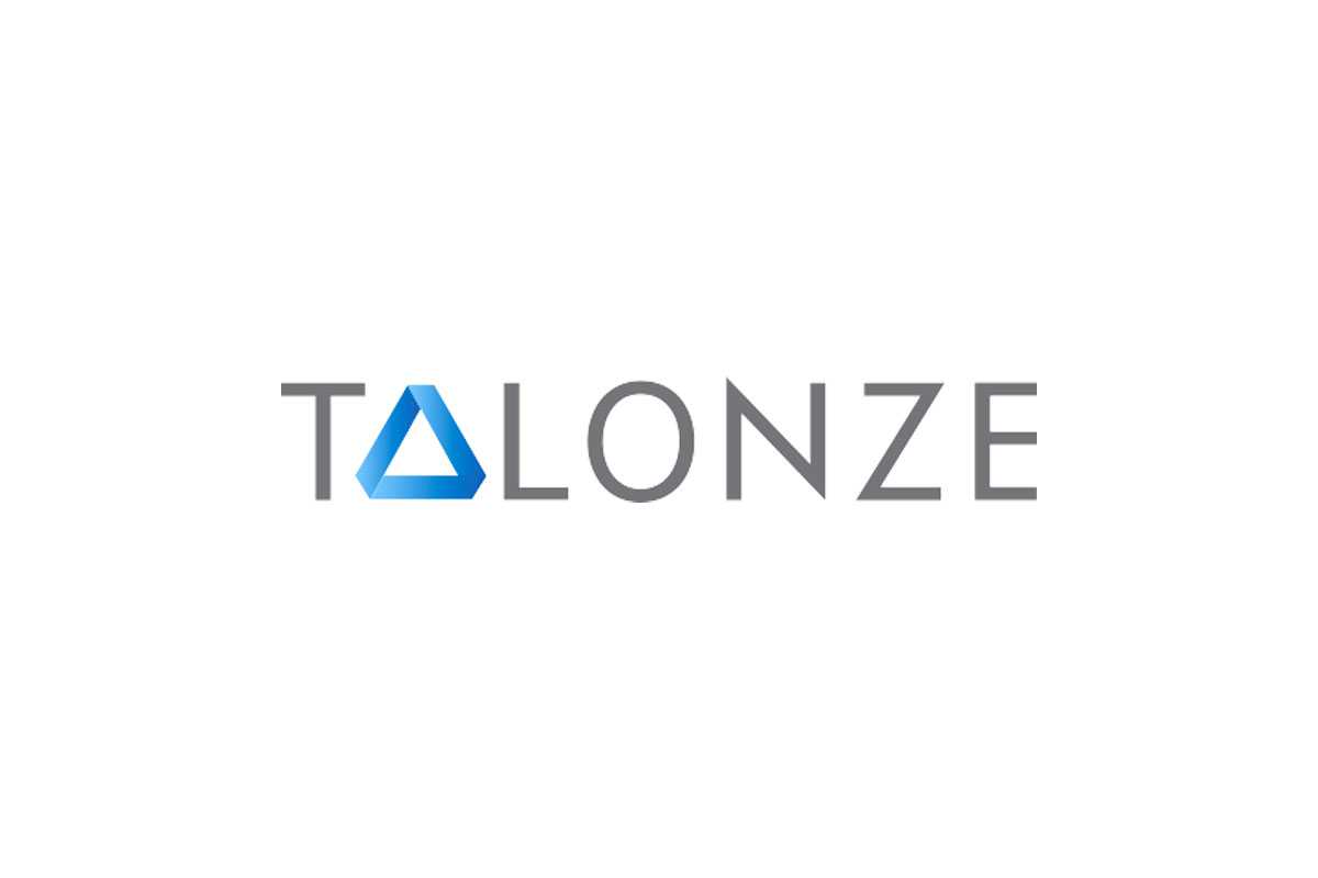 https://www.talonze.nl/nl/