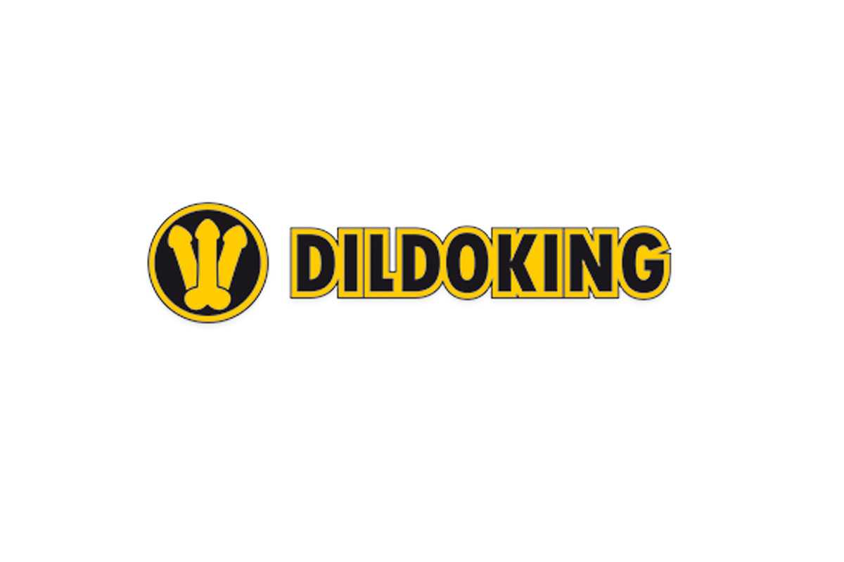 https://dildoking.de/de/catalogsearch/result/?q=domestic